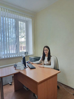 О возобновлении работы