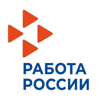 Заключение договоров о целевом обучении по образовательным программам высшего и среднего профессионального образования