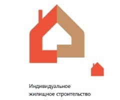 Положен ли дополнительный отпуск работающим военным пенсионерам